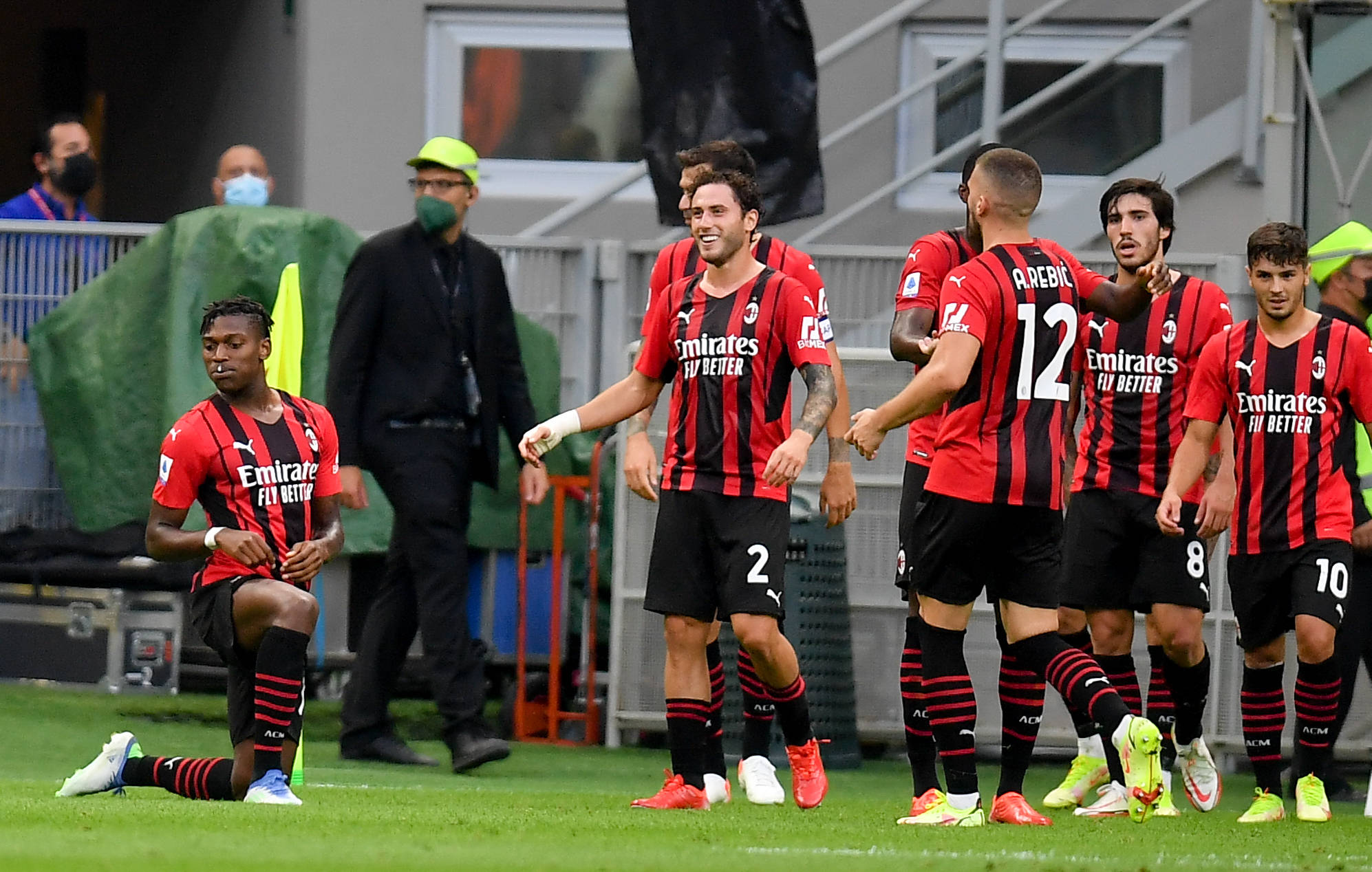 终于来了，雅克松斩获德甲生涯处子球（雅克松德甲首球终于到来）