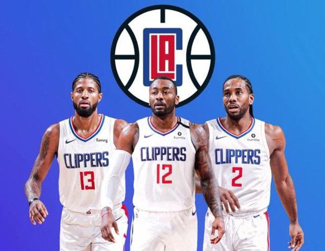 外媒：加纳国脚塞门约与萨利苏因伤缺战韩国，已经返回俱乐部（外媒：加纳两国脚塞门约与萨利苏因伤无缘战韩国，已返回俱乐部）