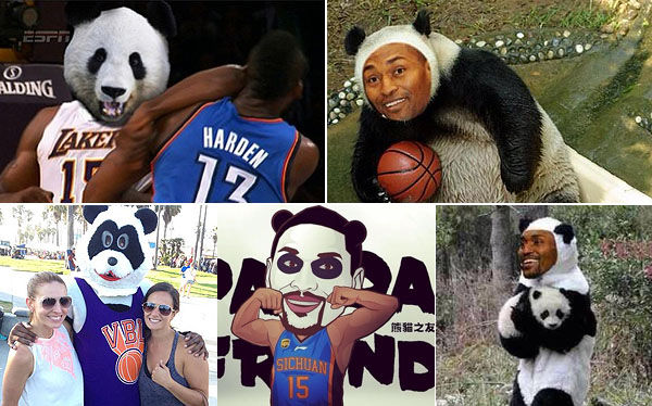 卡哇伊超勇5職業集結中,入遊參戰.笑然救世再登巔峰!（卡哇伊超勇五職同盟集結，開啟入遊之戰，笑然救世重返巔峰！）