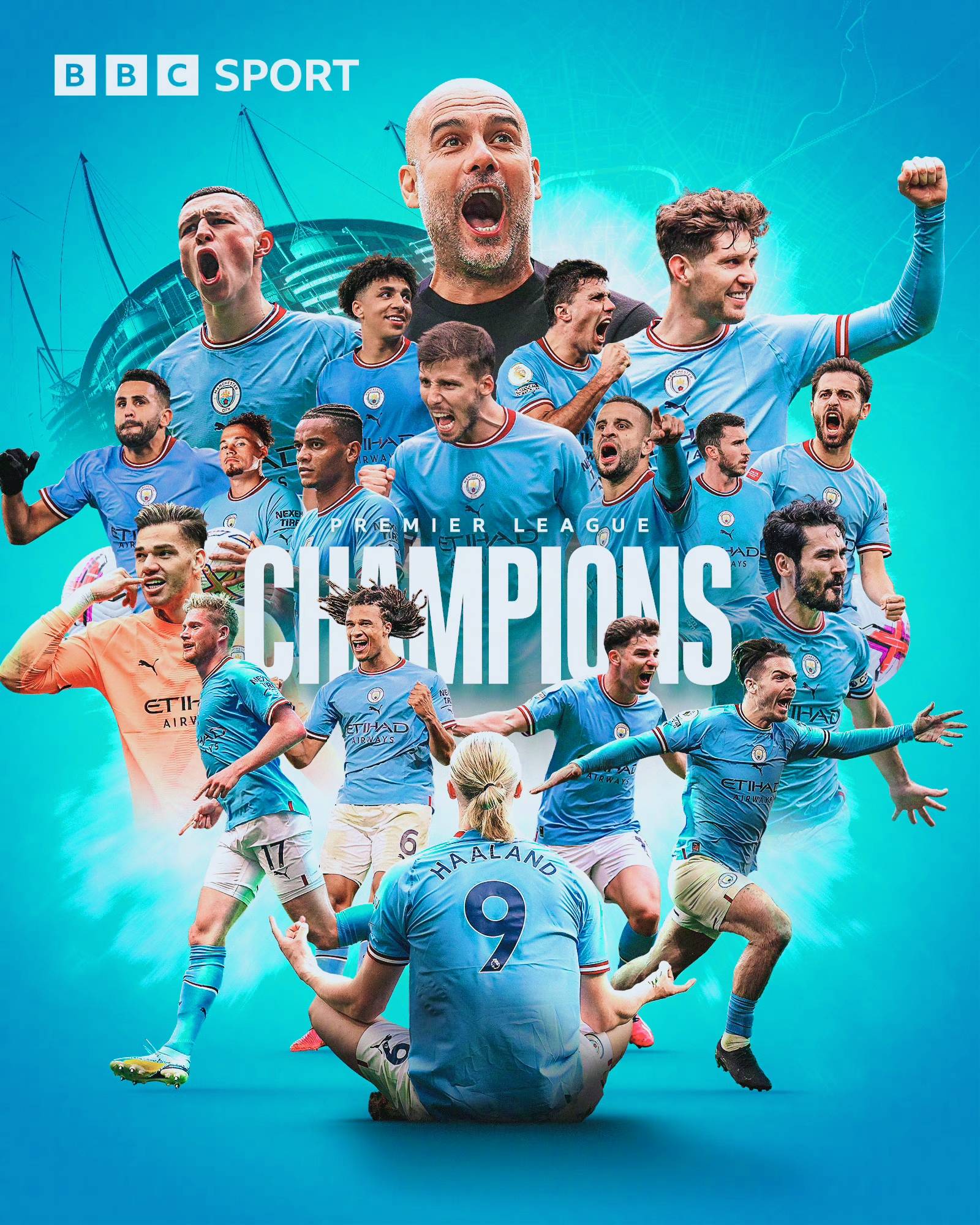 王上源：河南球迷能体现出我们河南人这种包容和坚韧的品质（王上源：河南球迷展现出河南人包容与坚韧的品格）