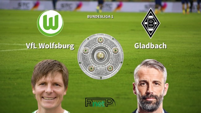 曼晚：曼联已收到B费的检查报告，即便伤愈也会有很高的复发风险（曼晚：B费体检报告已递交曼联，康复后复发风险仍然偏高）