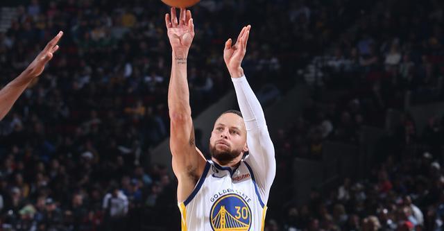 欧冠半场：卡尔进球被吹，凯恩中柱，拜仁暂0-0葡萄牙体育（欧冠半场战报：卡尔进球被判无效，凯恩中柱，拜仁暂与葡萄牙体育0-0）