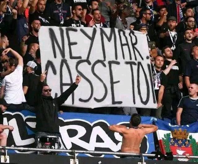 前Astralis教练casle完成转行，担任赛马场新任赛道经理（Astralis前教练casle跨界出任赛马场赛道经理）