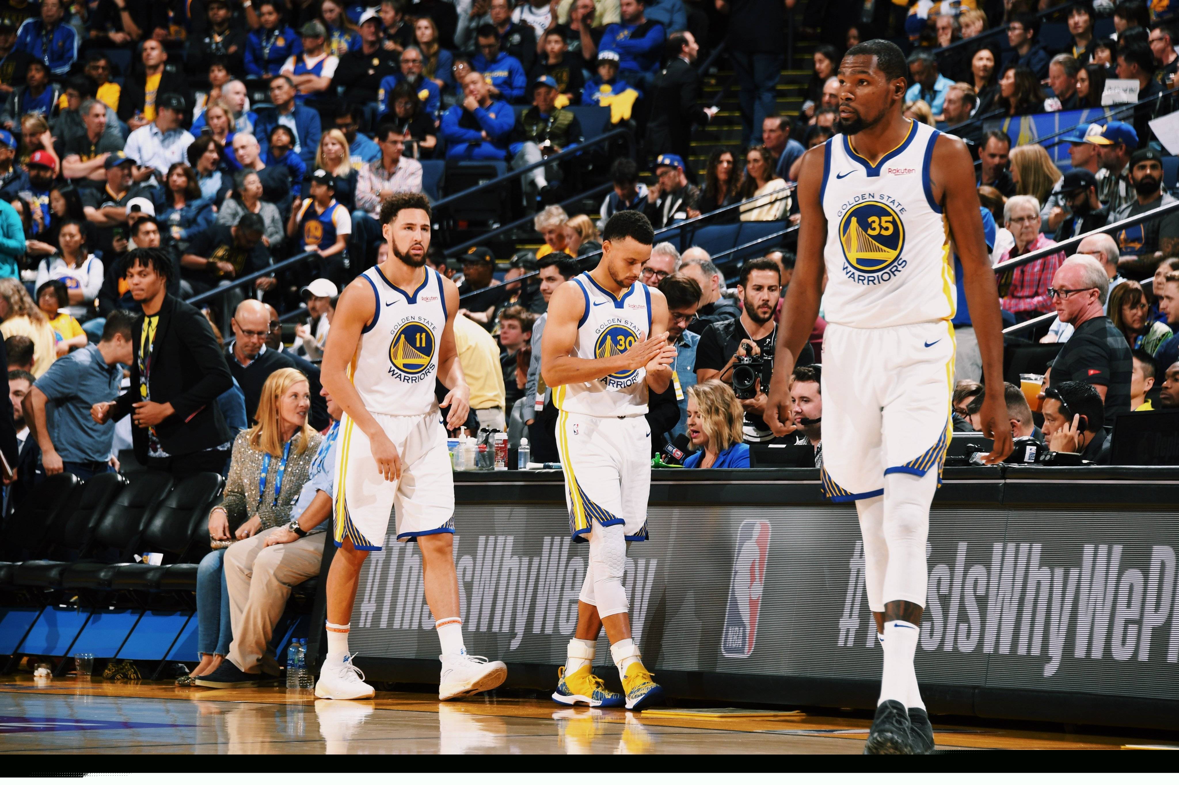 戴奇：弗兰克是一只狡猾的狐狸，热刺的客场战绩一直非常出色（戴奇：弗兰克狡黠如狐，热刺客场表现一向出色）