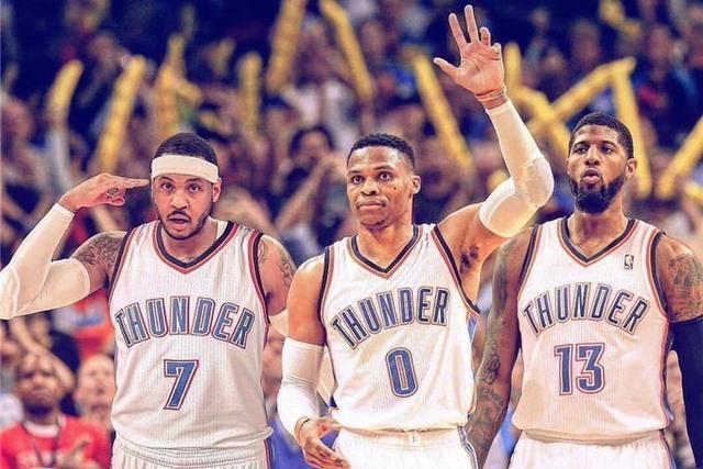 埃里克-加西亚续约至2031年：巴萨未来的多面手支柱（埃里克·加西亚与巴萨续约至2031，未来阵容的多面中坚）