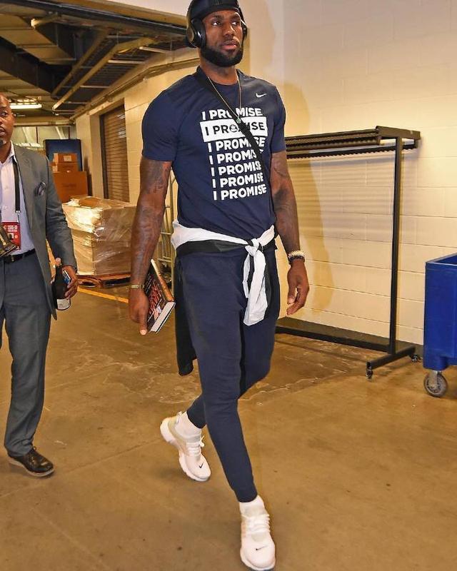 红军旧将贝纳永：贝尼特斯把我从利物浦逼走了，他试图摧毁我（前红军球员贝纳永：贝尼特斯逼我离开利物浦，曾试图摧毁我）