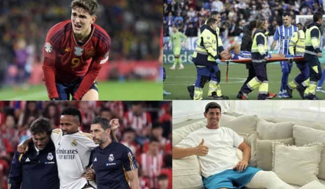 布翁焦尔诺谈主场欧冠首秀：听见欧冠主题曲时我感到无比激动（布翁焦尔诺回忆主场欧冠首秀：欧冠主题曲响起那刻让我激动万分）