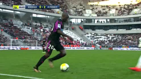 NBA规则变革的潜在影响（NBA规则调整可能带来的影响）