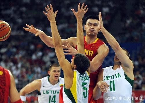 球技进步的姆巴佩，会是未来足坛值得期待的球星（姆巴佩球技精进，未来足坛最值得期待的球星）