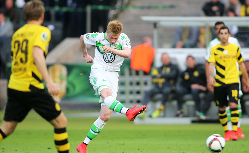 遭遇两连败和欧冠首败，国米本赛季四战强队全部告负（两连败又吞欧冠首败，国米本季对强队四战全败）