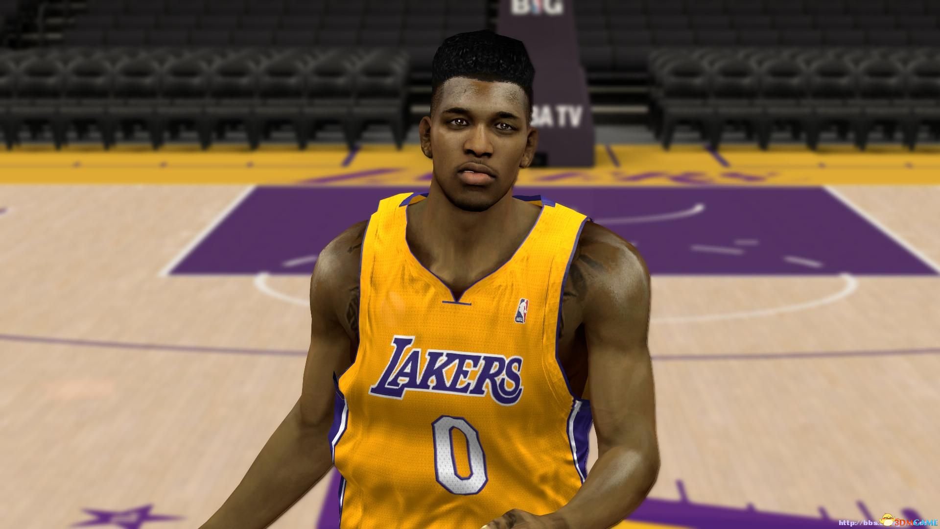 解放者杯半场：恩里克失良机，帕尔梅拉斯暂0-0弗拉门戈（解放者杯半场战报：恩里克错失良机，帕尔梅拉斯0-0弗拉门戈）