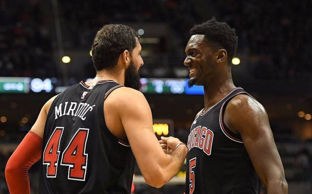 克洛普确认将在美加墨世界杯当评论员：回场边的感觉回来了（克洛普确认将出任美加墨世界杯解说：仿佛重返场边）