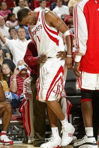 云达不莱梅vs斯图加特：菅原由势、施密德首发，努贝尔、昂达夫出战（云达不莱梅战斯图加特：菅原由势、施密德先发，努贝尔、昂达夫出场）