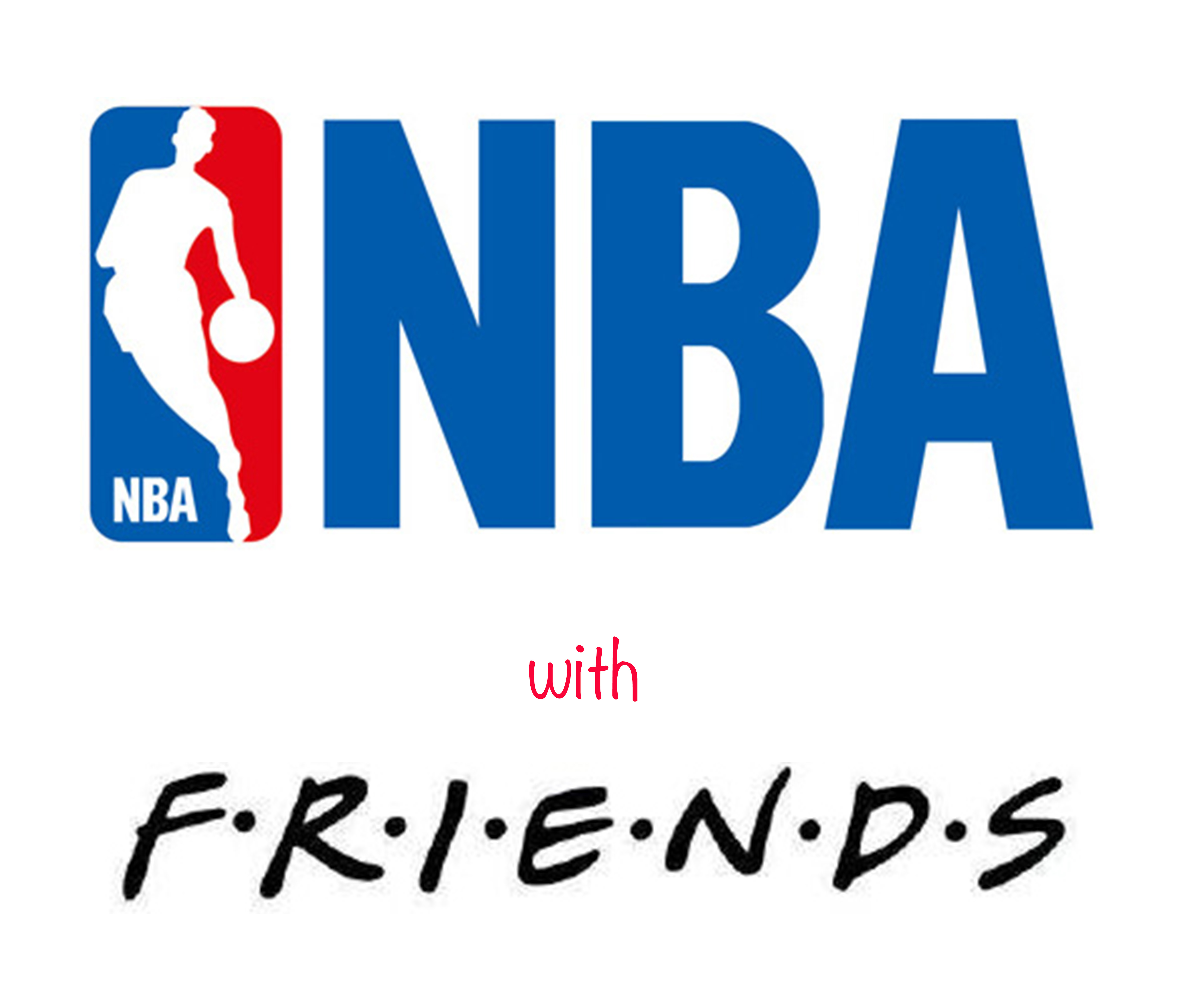 迪力穆拉提：我们捍卫了主场，感谢球迷们的支持（迪力穆拉提：主场守住了，感谢球迷支持）