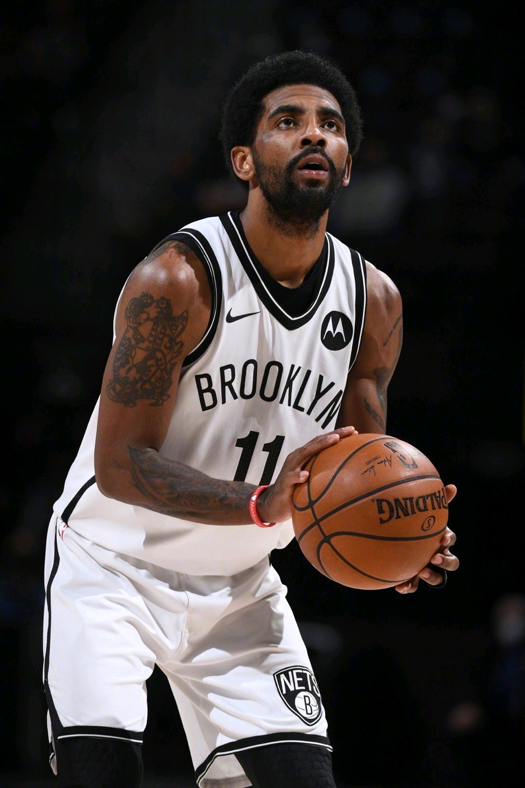 足球报：海牛资金有困难，但追加奖金第一时间就发到球队手中（足球报：海牛资金紧张，追加奖金已立刻发放到队里）