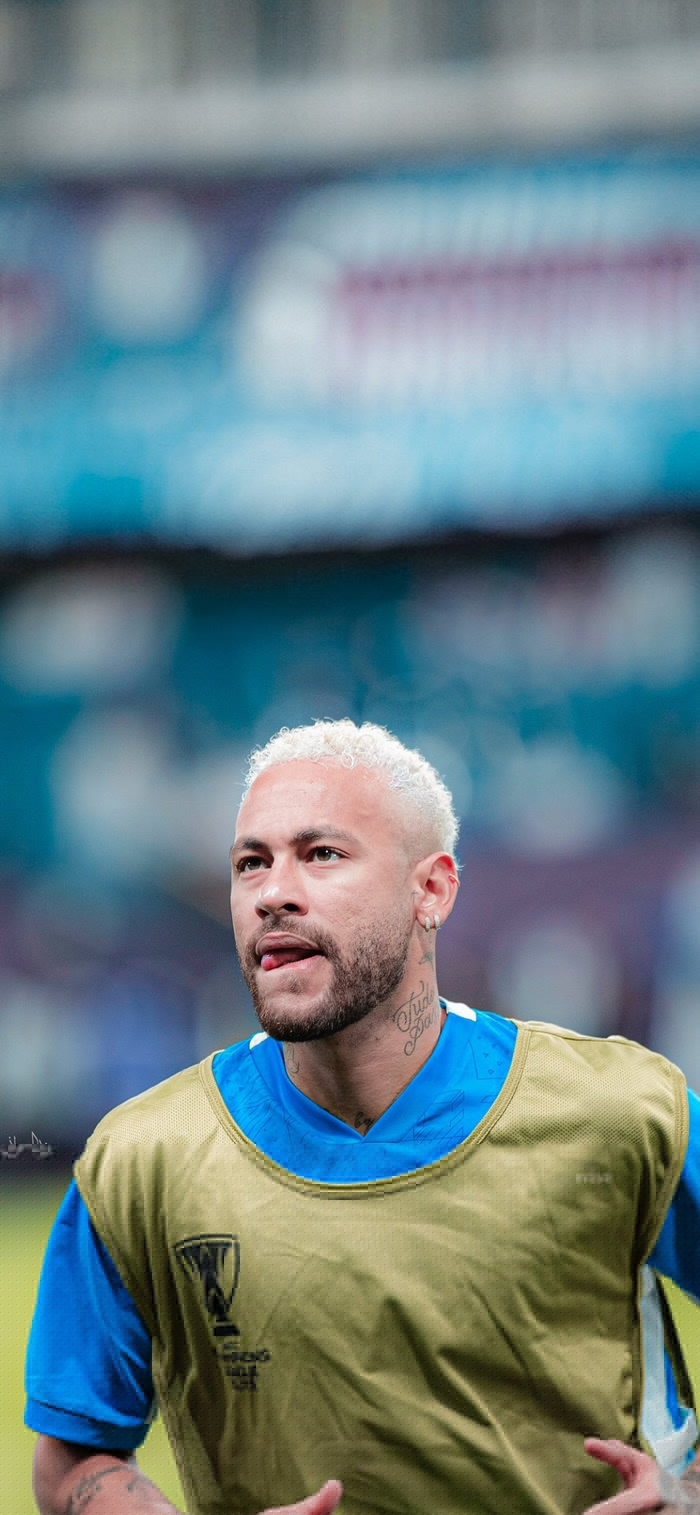 大腿级别，自加盟那不勒斯后麦克托米奈参与进球数意甲中场第1（那不勒斯新大腿！麦克托米奈加盟后参与进球数领跑意甲中场）