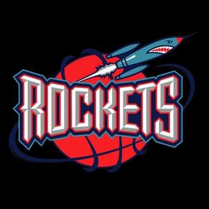 阿贾克斯官方：将彻查燃放烟花的肇事者，并采取适当措施（阿贾克斯官方：将严查违规燃放烟花者并采取后续措施）