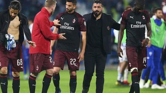 NBA战报：阿尔达马20分8板，灰熊102-96击败独行侠（NBA赛况：阿尔达马20分8篮板，灰熊102-96力克独行侠）