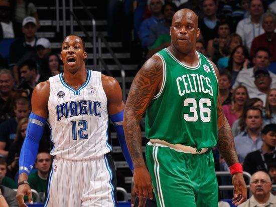 劳塔罗：我每天都为这件球衣付出很多，我为自己感到自豪（劳塔罗：每日为这身球衣拼尽全力，我很自豪）