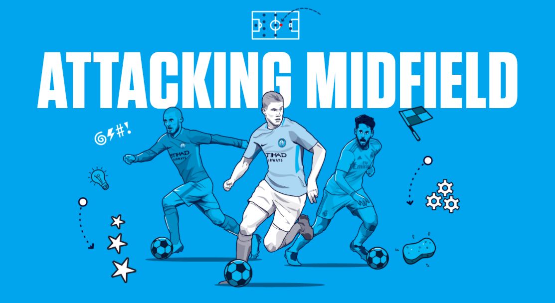 太阳报：麦克托米奈领意甲最佳球员奖，被女友透视着装抢风头（太阳报：麦克托米奈加冕意甲最佳球员，女友透视造型抢镜）