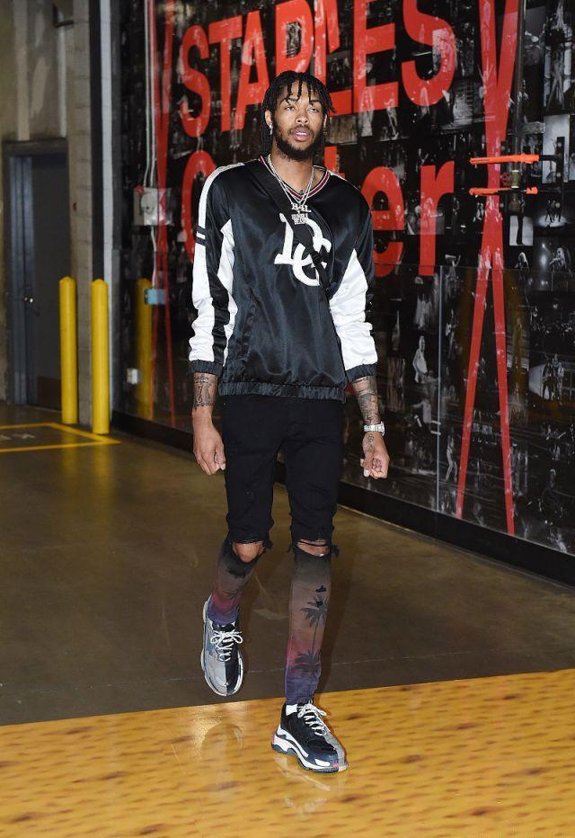 五大联赛历史U19进球榜：欧文、劳尔、姆巴佩、亚马尔上榜（欧文、劳尔、姆巴佩、亚马尔齐入五大联赛U19历史进球榜）