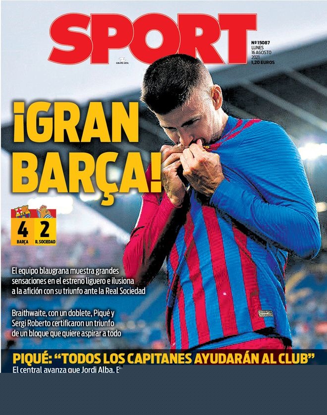 厄德高复出引发阿森纳阵容平衡讨论（厄德高回归令阿森纳阵容均衡成焦点）