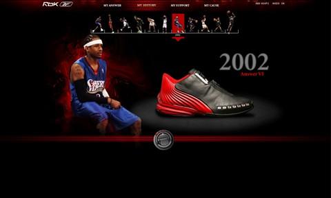 决战星期四：懂球帝0-3不敌ONE FC，我懂机会寥寥（周四决战：懂球帝0-3败给ONE FC，我懂进攻机会屈指可数）