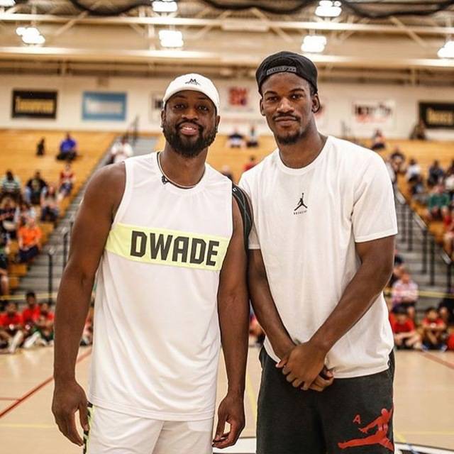 米体：迪乌夫表现不佳，国米可能冬窗追弗伦德鲁普补强中场（米体：迪乌夫低迷，国米考虑冬窗引进弗伦德鲁普加强中场）