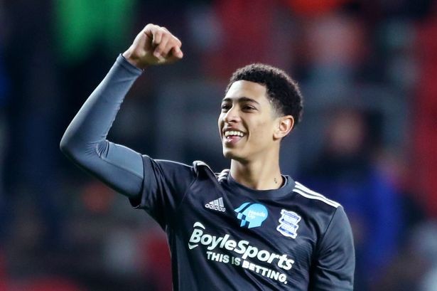 罗马诺：曼联3000万可签加拉格尔 意甲名将进入引援视野（罗马诺：曼联或以3000万签下加拉格尔，意甲名将已纳入引援名单）