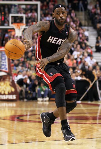 官方：CCTV5+转播今日国少vs斯里兰卡U17（官宣：CCTV5+今日转播国少对阵斯里兰卡U17）