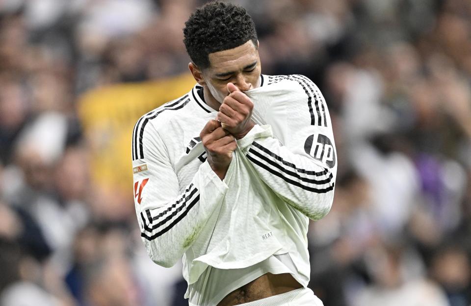 摩洛哥大名单：阿什拉夫伤缺，马兹拉维、卜拉欣-迪亚斯领衔（摩洛哥公布名单：阿什拉夫因伤无缘，马兹拉维与卜拉欣-迪亚斯领衔）