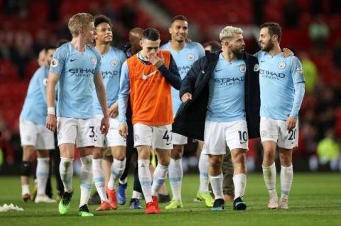 直接决定胜负！公牛老鹰L2M：杀死比赛的发球前犯规是错判！（关键误判改写胜负！公牛-老鹰L2M认定终结比赛的发球前犯规判罚错误）