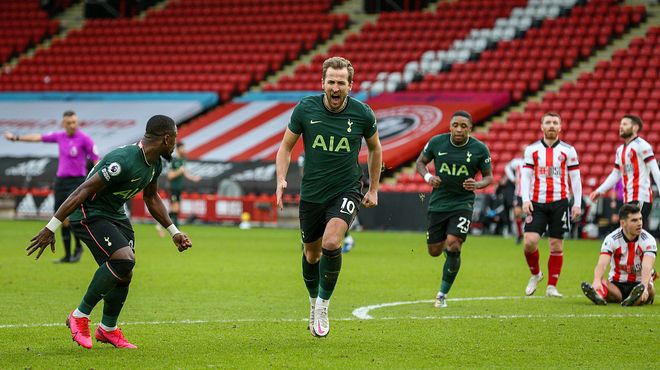 FIFA女足最新排名：中国女足下降一位至世界第17，亚洲第四（FIFA女足排名更新：中国女足下滑一位至世界第17，位列亚洲第4）