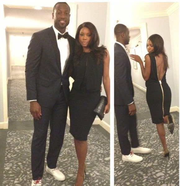 NBA交易市场最新动态：骑士完成引援,（NBA交易快讯：骑士敲定补强）