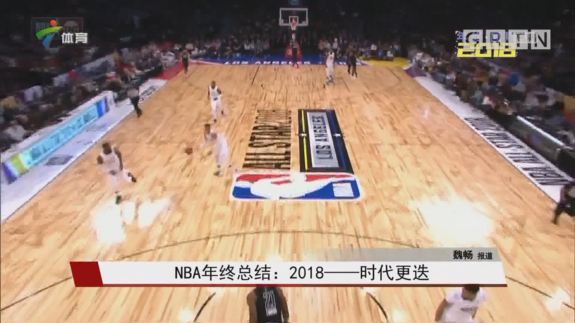 扎尼奥洛近4场意甲打进3球，超上赛季且等同于此前49场进球数（扎尼奥洛近4轮意甲打入3球，已超上季总数并追平此前49场总进球）