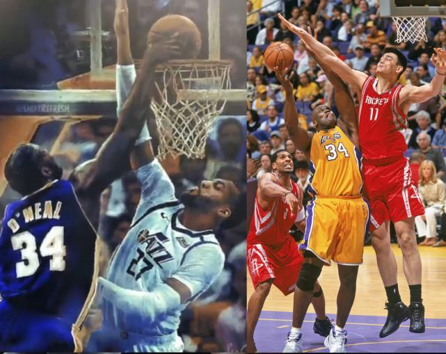 欧冠战报：库杜斯、西蒙斯点射，热刺3-0布拉格斯拉维亚（欧冠快讯：库杜斯、西蒙斯点球破门，热刺3-0完胜布拉格斯拉维亚）