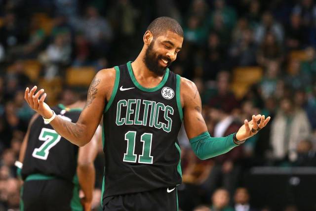 都体：两家沙特俱乐部有意迪巴拉，但球员想留在欧洲主流联赛（都体：沙特两队追逐迪巴拉，球员更愿留在欧洲顶级联赛）