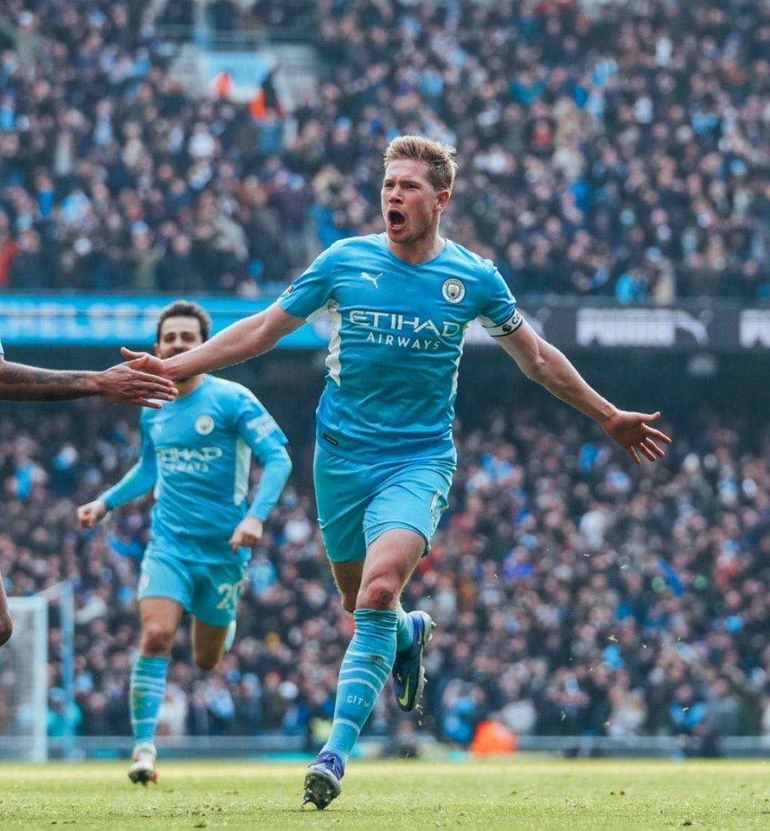 NBA每日最佳：约基奇40分完成大逆转，西卡带队取客场首胜（NBA今日之最：约基奇轰40分逆天翻盘，西卡领衔球队拿下客场首胜）