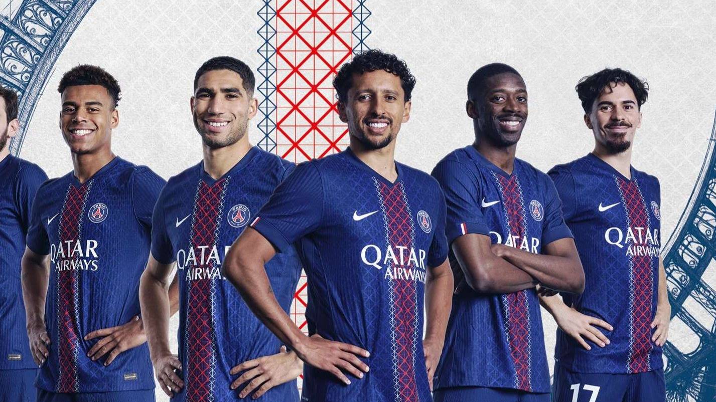 天津日报：联赛收官战将有约3000名申花球迷到天津观战助威（天津日报：联赛末轮约3000名申花球迷将赴津观赛助威）