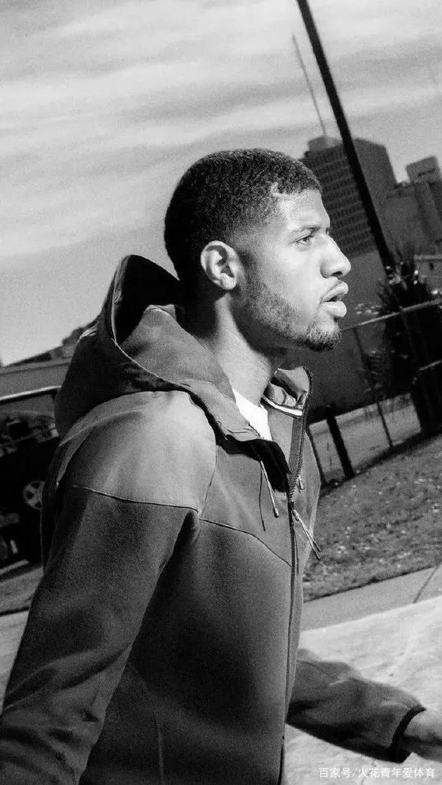 16队参与的乌兹别克斯坦超：中亚规模最大的顶级足球联赛（乌兹别克斯坦超级联赛：16支球队角逐，中亚最大的顶级足球赛事）