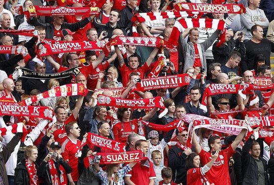 北青：足协杯决赛带动三地文体旅融合；超级杯可能在南京奥体（北青：足协杯决赛推动三地文体旅深度融合；超级杯或将在南京奥体举行）