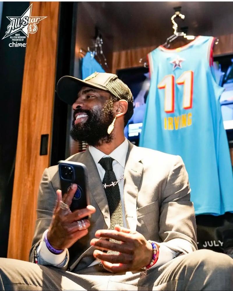 宁波VS浙江前瞻：浙江13次战宁波皆取胜，获开门红是否有悬念？（宁波战浙江看点：浙江对宁波已连胜13场，首战能否轻松奏凯？）