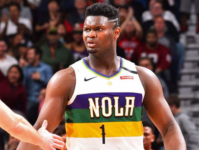 沪媒：只有俱乐部在亚洲赛场拔份了，中国男足才可能冲出亚洲（沪媒：俱乐部若在亚洲赛场争气，国足才有望冲出亚洲）