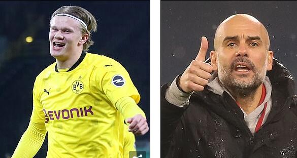 上肢力量对足球的重要性（上肢力量在足球中的关键作用）