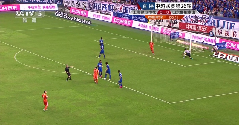 法尔克：拜仁不着急推进诺伊尔续约，打算在他40岁生日前后谈（法尔克：拜仁暂不急于与诺伊尔续约，预计将于其40岁生日前后商谈）