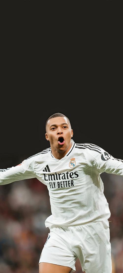 回顾林加德首尔生涯：大英帝星多面人生，32岁仍期待涅槃（回望林加德首尔岁月：昔日英伦新星多重身份，32岁仍盼重生）