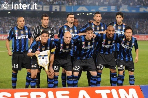 库尼亚：卢克·肖帮助我适应，我和卡塞米罗的化学反应最强（库尼亚：卢克·肖助我融入，与卡塞米罗默契度最高）