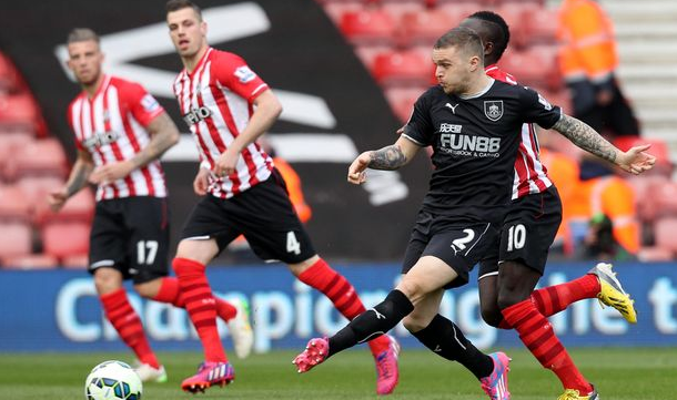 女足协杯战报：尼永库鲁绝杀，长春2-1淘汰上海晋级决赛（女足协杯：尼永库鲁读秒制胜，长春2-1淘汰上海挺进决赛）