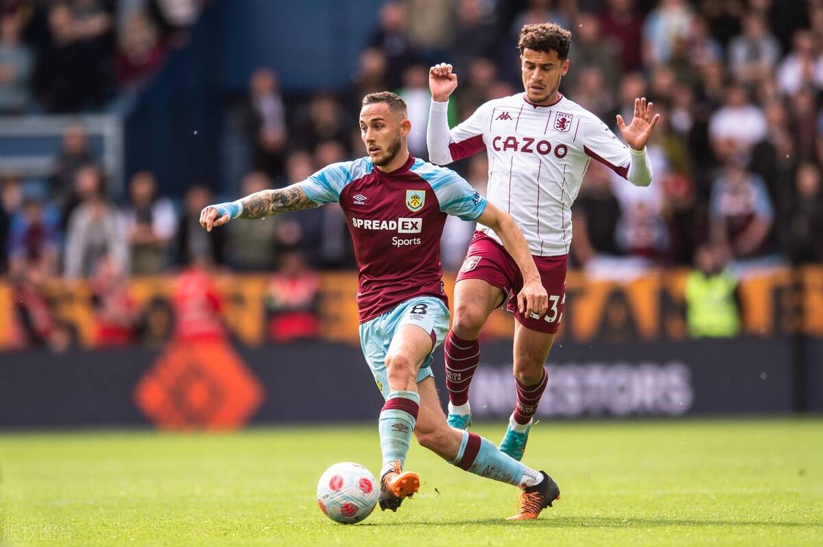 卢卡斯-恩梅加：以维尔茨的实力肯定能立足英超，他需要适应（卢卡斯-恩梅加：维尔茨有实力立足英超，仍需时间适应）