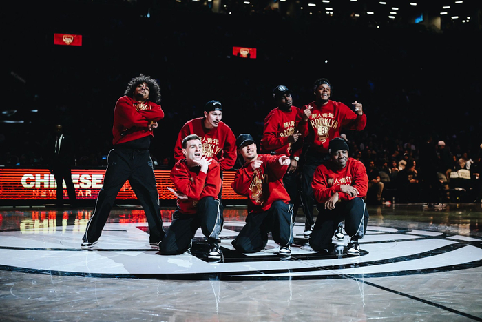 地上足球：没有C罗会更好？葡萄牙已陷入内斗风暴！（地上足球：葡萄牙内讧升级，没了C罗会否更强？）